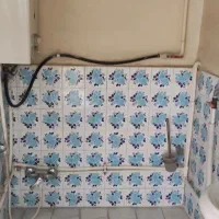 اجاره آپارتمان ۷۰ متری دولت آباد|اجارهٔ آپارتمان|ری, شهادت|دیوار