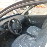 ساینا sدرحد صفر گارانتی فعال کارشناسی دقت کنید|خودرو سواری و وانت|نظرآباد, شهرک سید جمال الدین|دیوار