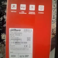 فروش دستگاه دوربین ایکس وی ار و ان وی ار|دوربین مداربسته|بندرعباس, |دیوار