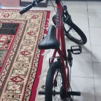 دوچرخه سایز 20 معاوضه هم دارم دوچرخه سایز 12|دوچرخه، اسکیت، اسکوتر|اصفهان, عباس‌آباد|دیوار