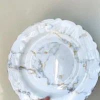 سرویس 27 پارچه آرکوپال|ظروف سرو و پذیرایی|نیشابور, مازول|دیوار