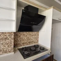 هود آشپزخانه اخوان