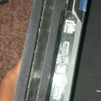 ps4 pro|کنسول، بازی ویدئویی و آنلاین|اهواز, شریعتی جنوبی|دیوار