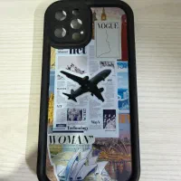 قاب گوشی ایفن ۱۲ پرو
