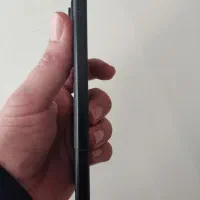 xiaomi 14t pro|موبایل|کرمانشاه, |دیوار