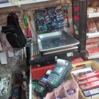 واگذاری لوازم واجناس سوپر مارکت|فروشگاه و مغازه|مشهد, بهارستان|دیوار