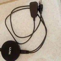 دانگل HDMI انتقال تصویر