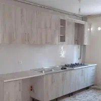 فروش انواع کابینت درجه یک کد ۱۰۳ ۸