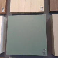 صندوقدار