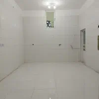 مغازه اجاره ای در خیابان خیام