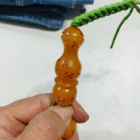 تسبیح سندلوس|کلکسیون اشیاء عتیقه|کرمان, |دیوار