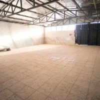 سوله بهداشتی 120 متر شرف اباد|اجارهٔ دفتر صنعتی، کشاورزی، تجاری|کرمان, |دیوار