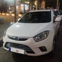 جکs5مدل94|خودرو سواری و وانت|تبریز, |دیوار