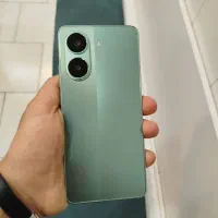Poco X7 pro 256/8