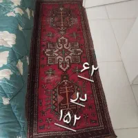 قالیچه های دستبافت|فرش|کرج, مهرویلا جنوبی|دیوار