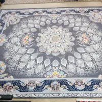 روفرشی کشدار مخمل