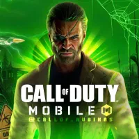 کاستوم جایزه دار اکانت کالاف