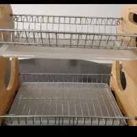 آبچکون کنار ظرفشویی