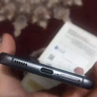 S21FE 256  G5|موبایل|مشهد, سیلو|دیوار