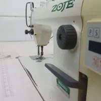 چرخ خیاطی راسته دوز زوجی|چرخ خیاطی و ریسندگی|میبد, |دیوار