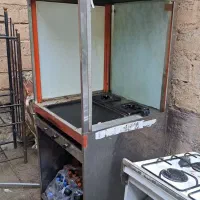 واگذاری کافه صبحانه نهار و شام