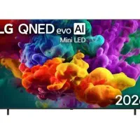 تلویزیون 55-65-75 جدید 4k.Nano الجی un/ua اورجینال|تلویزیون و پروژکتور|مشهد, کوی المهدی|دیوار