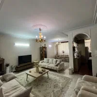 واحد105متری-غرق-نور-فاز2اندیشه