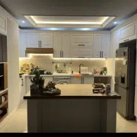 112مترخوش-نقشه-اتاق-کنارهم-دیزاین-شهرک-خرازی-چیتگر