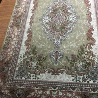 تخته فرش ۹ متری در حد