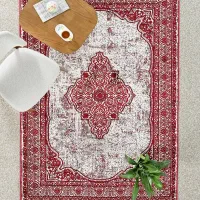 فرشینه اقتصادی|فرش|قدس, شهرک صنعتی زاگرس|دیوار