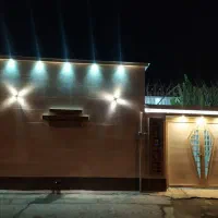 رهن-و-اجاره-منزل-ویلایی-خیابان-مفتح-شیشه-گری