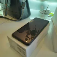 شیائومی Redmi Note 11 Pro 5G|موبایل|تهران, قیطریه|دیوار