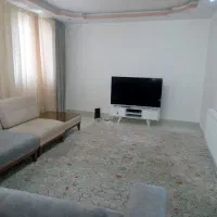 واحد-140-متری