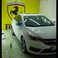 سرامیک وریکاوری رنگ|خدمات موتور و ماشین|خرمآباد, |دیوار