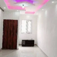 اجاره سوئیت 55 متری استقامت خیابان ایران