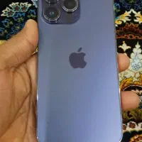 ایفون 14 پرومکس 256گ|موبایل|اهواز, کیانشهر|دیوار