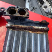 استخدام باتری ساز|استخدام صنعتی، فنی، مهندسی|اصفهان, فرح آباد|دیوار