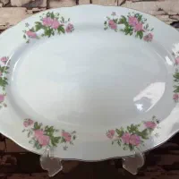 گلسرخ