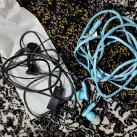 شارژ وانسفری|لوازم جانبی موبایل و تبلت|گرگان, |دیوار