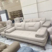 مبل لورنت/پشتی مکانیزم تمام اقساطی