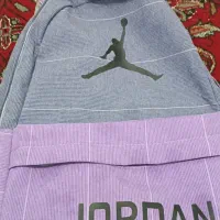 کوله پشتی|کیف، کفش، کمربند|شهریار, شهریار|دیوار