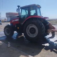 تراکتور 1500