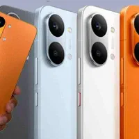 غول جدید شیاومی poco x8 promax