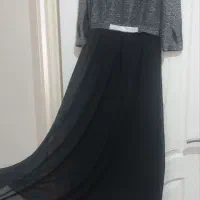 پیراهن مجلسی|لباس|کرج, شهرک جهان‌نما|دیوار