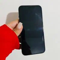 آیفون 13 نرمال درحد