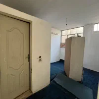 رهن واحد 105 متر با 70 متر تراس|اجارهٔ خانه و ویلا|تهران, فلاح|دیوار