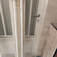 مهتابی و دو لامپ