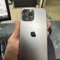 iphone 13 pro max 512