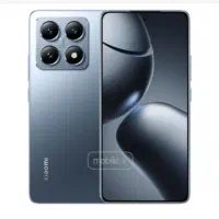 شیامومی mi 14t