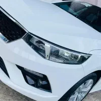 تارا v4|خودرو سواری و وانت|رشت, کوی مهر|دیوار